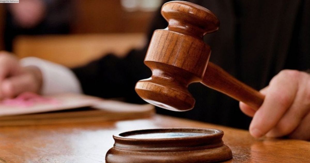 Kerala Human Sacrifice Case: Court dismisses bail plea of accused